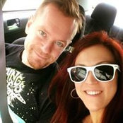 Angelina Corroo's photo