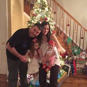 Joe Scher's photo