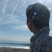 Jian Lu's photo