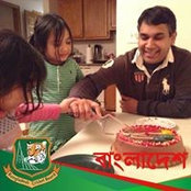 Shujan Haq's photo