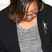 Sheryl Ford's photo