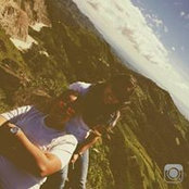 Paulo Corrales's photo