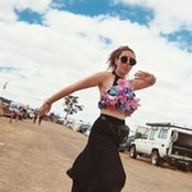 Jess Pedretti's photo