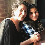 Stephanie Triantafillou's photo