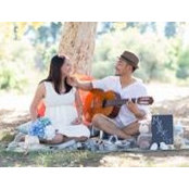 Rb Coscolluela's photo