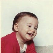 Jonathon Wiggins's photo