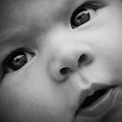 Tara Langhans's photo