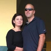 Amanda Kuhns's photo