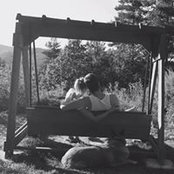 Bri BOos foto