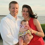 Graham Jones's photo