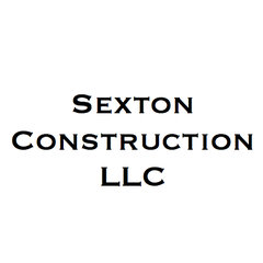 Sexton Construction LLC