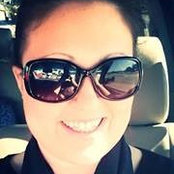 Kendra Hutto's photo