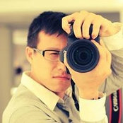 Joseph Chen's photo