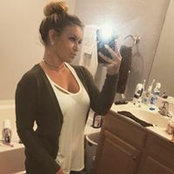 Macie Foxs billede