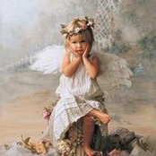 Kimberly Douglas's photo