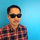 Wayne Lin