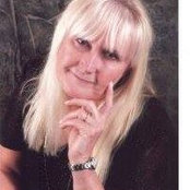 Jane Rourke's photo