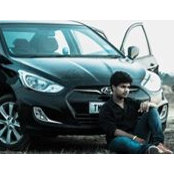 Hemnath Sanjeev's photo