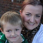 Carol Rabie's photo