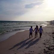 Heather Vaught's photo