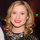 Holly Goddard