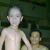 Jean Legarda's photo