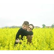 Barbara Kovacs's photo