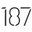 187 Design