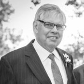 Richard Osborne's photo