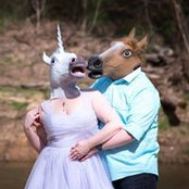 Andrew Stephenson's photo