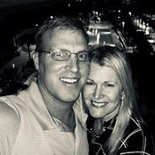 Kristin Gibson's photo