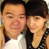 Foto von Samuel Chan