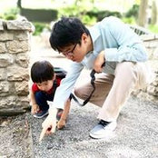 Jie Sun's photo