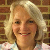 sandy furmans billede