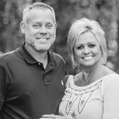 Vicki Roberts's photo