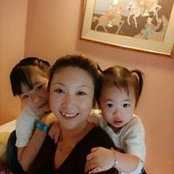 Jessey Leong's photo