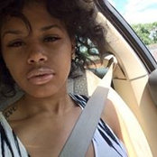 Lashae Johnson's photo