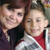 Lourdes Guereñas billede