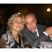 Nimet Tecellioğlu's photo