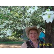 Foto von Lori Butler