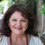 Yael Nitzan's photo