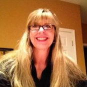 Cheryl Stauffer's photo