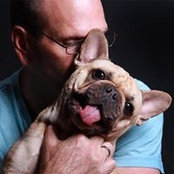 Ken Best's photo