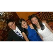 Nenette Javan's photo
