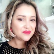 Mireya Sanchez Gonzalez's photo