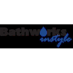 Bathworks Instyle