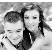 Kasie Collins's photo