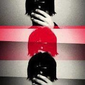 Masanori Miyamoto's photo