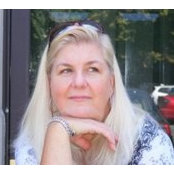 Kathy Rawley-Kauls foto