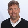 Jason Day Construction's profile photo